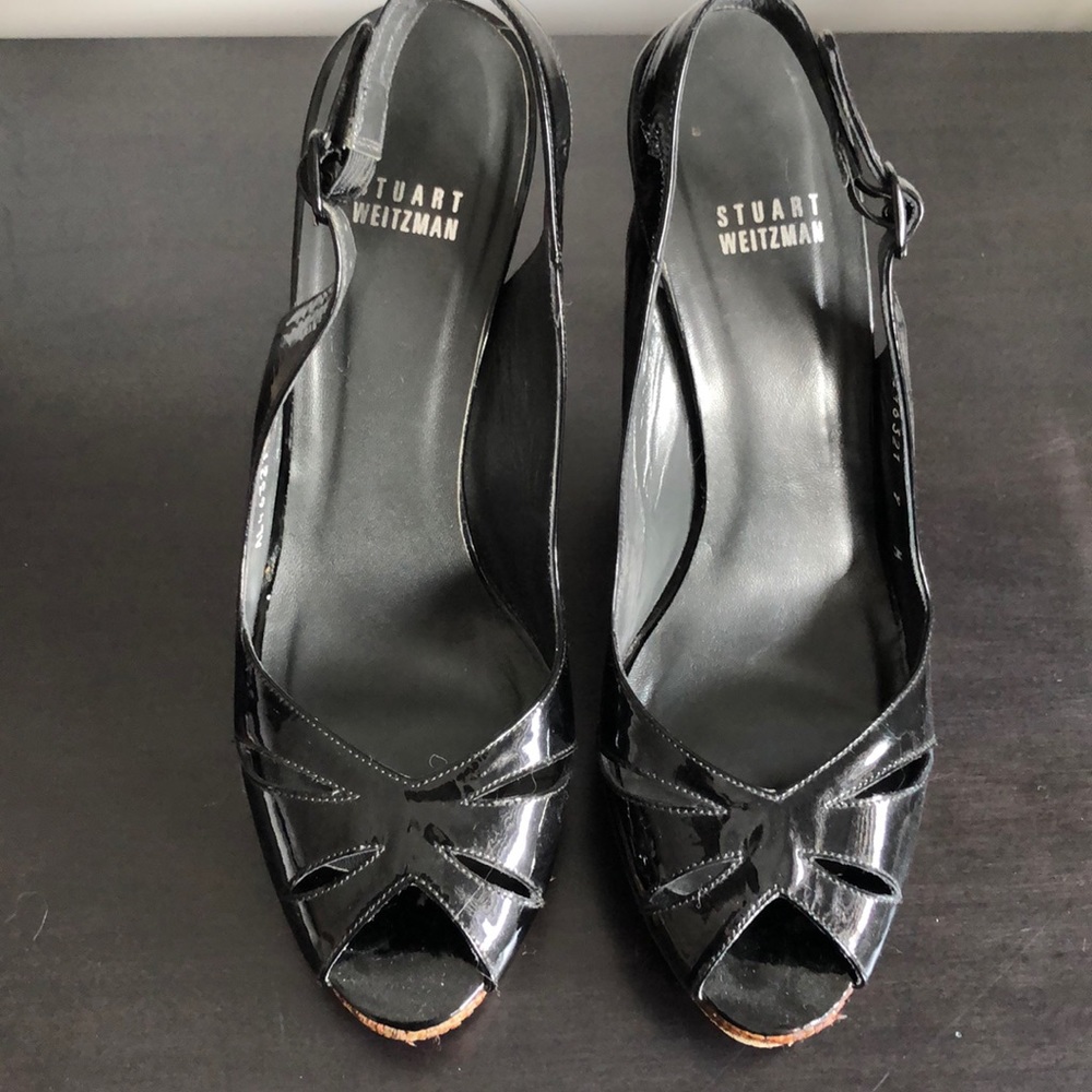 Sandals - Picture 3 of 3
